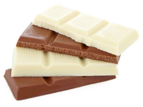 interracial interracial