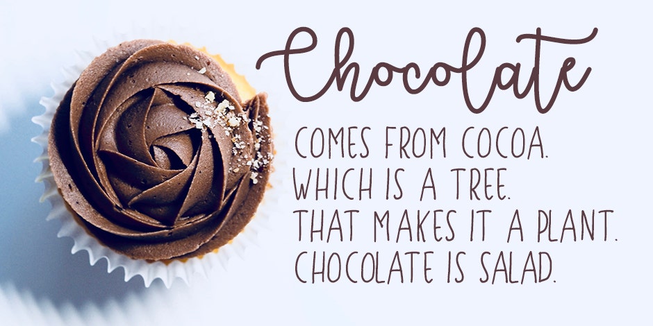 national chocolate day chocolate quotes chocolate memes national chocolate day chocolate quotes chocolate memes