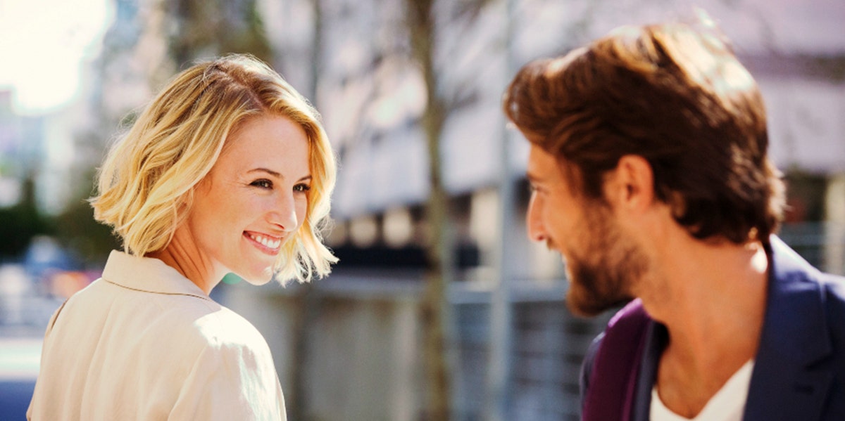 How To Make A Man Choose You Over Another Woman How To Make A Man Choose You Over Another Woman