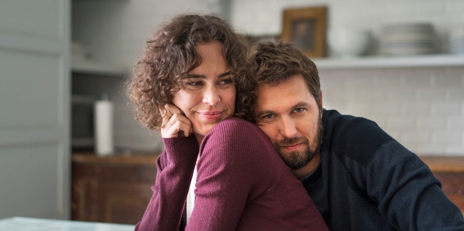How To Improve Intimacy In Marriage & Relationships By Handling Household Chores How To Improve Intimacy In Marriage & Relationships By Handling Household Chores