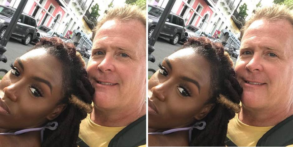 who is david's friend chris on 90-day fiance who is david's friend chris on 90-day fiance