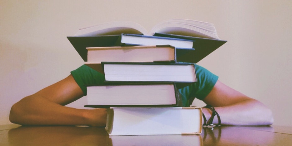 20 Book Recommendations For Christian Women 20 Book Recommendations For Christian Women