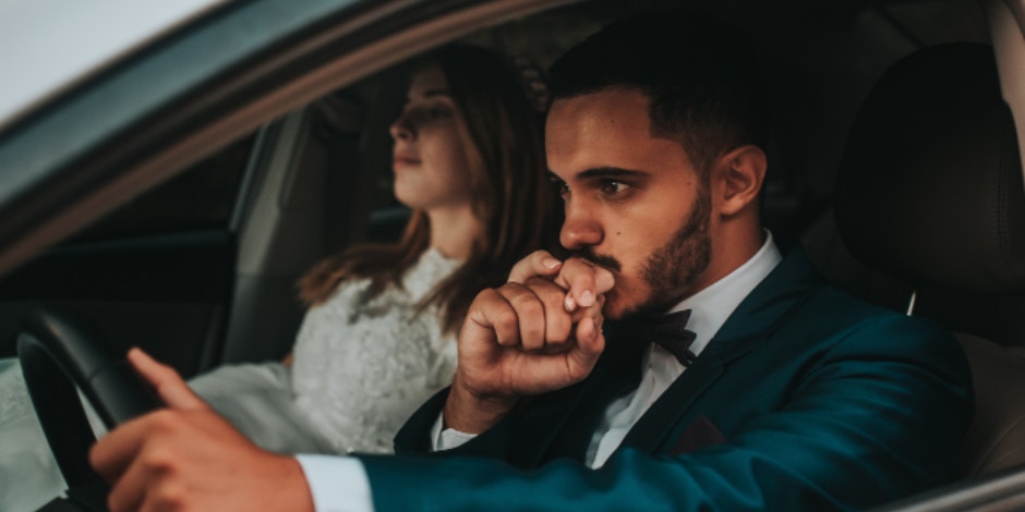 What Is Christian Courting Vs. Dating, According To The Bible Scriptures What Is Christian Courting Vs. Dating, According To The Bible Scriptures