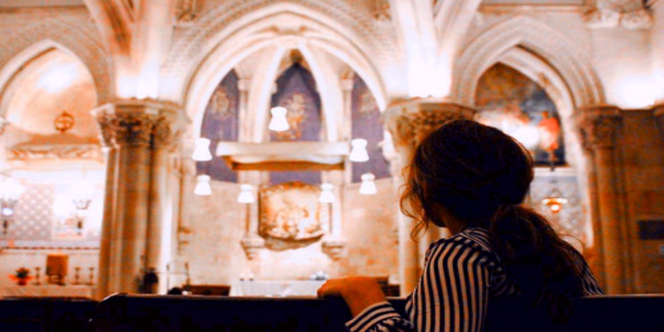 how to love a christian woman how to love a christian woman