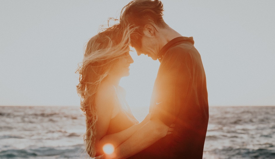 The 4 Zodiac Signs Who Will Never Stop Loving You, (No Matter What!)