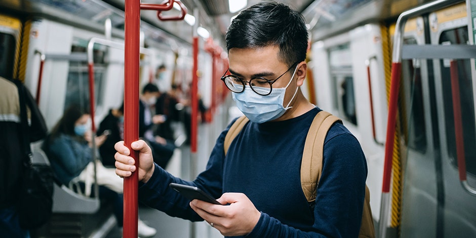 Best Android Apps For Chronic Illnesses Help Best Android Apps For Chronic Illnesses Help
