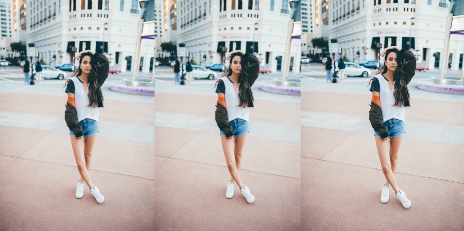 Best Cities To Live In Based On Zodiac Sign Best Cities To Live In Based On Zodiac Sign
