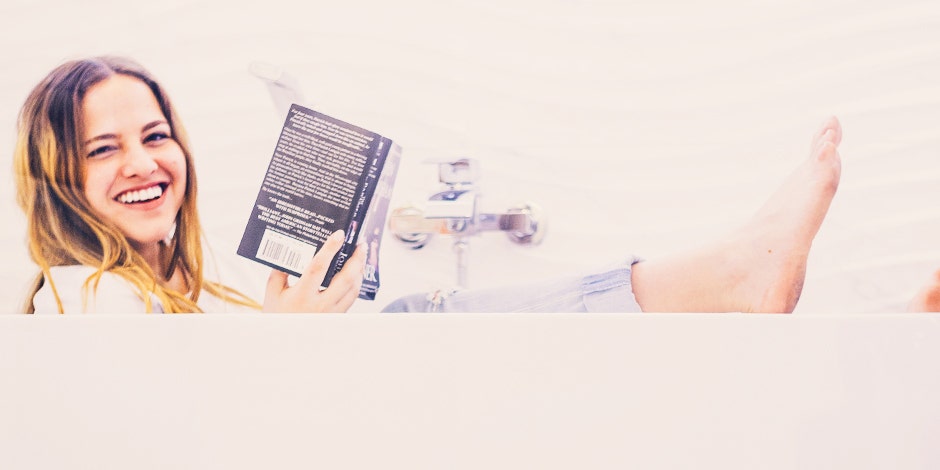 Which Classic Romance Novel You Should Read Based On Your Zodiac Sign Which Classic Romance Novel You Should Read Based On Your Zodiac Sign