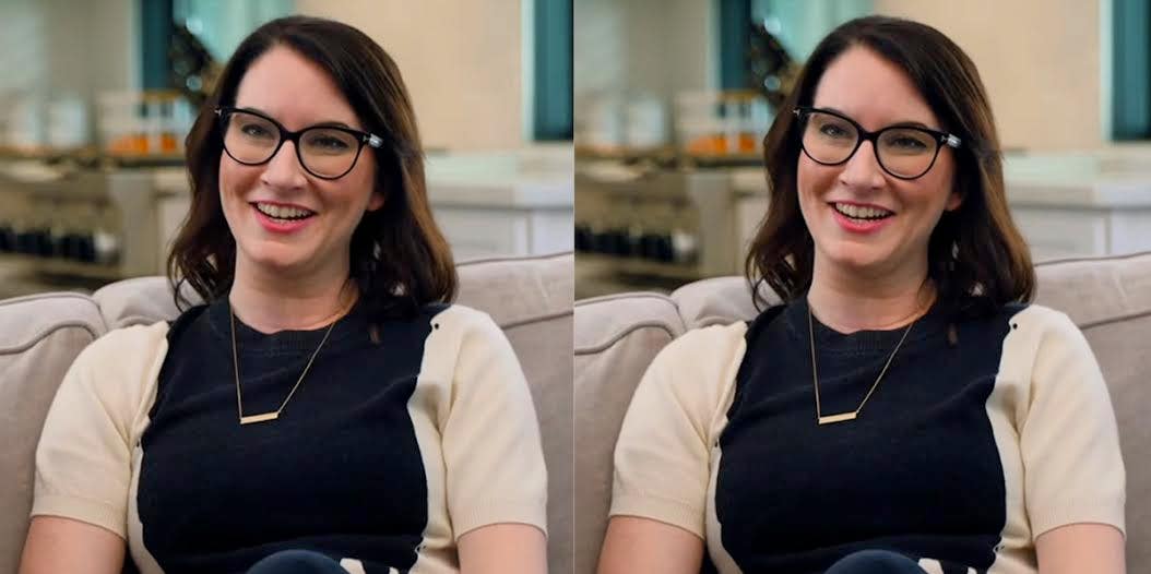 Who Is Clea Shearer? Meet The Home Organizer And Star Of Netflix's 'The Home Edit' Who Is Clea Shearer? Meet The Home Organizer And Star Of Netflix's 'The Home Edit'
