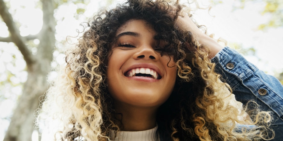 how to boost your mood and cope with depression when you're feeling sad how to cope with depression when you're feeling down