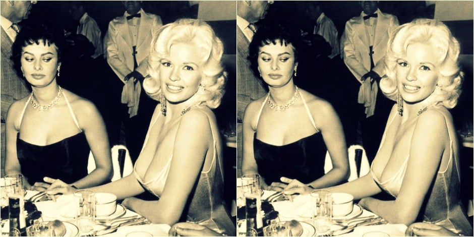 boobs big boobs body image fashion Vogue cleavage boobs big boobs body image fashion Vogue cleavage