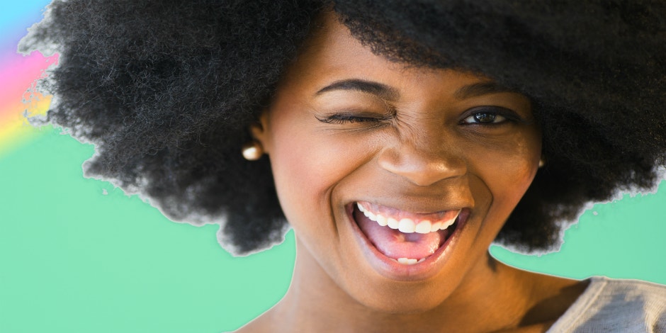 What is a sebaceous filament? + ways to get rid of blackheads What is a sebaceous filament? + ways to get rid of blackheads