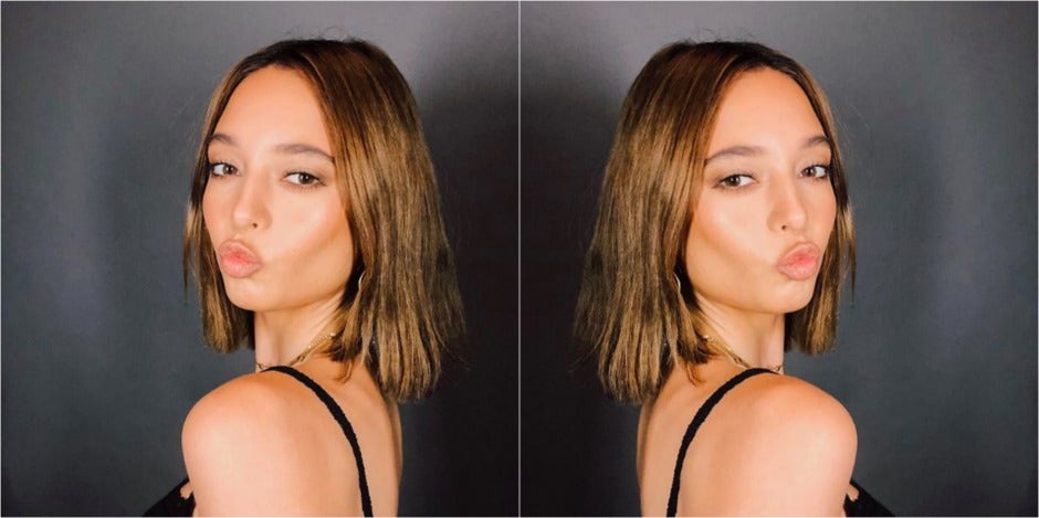 Who Is Larissa Schot? New Details On Ryan Seacrest's Alleged New Girlfriend Who Is Larissa Schot? New Details On Ryan Seacrest's Alleged New Girlfriend