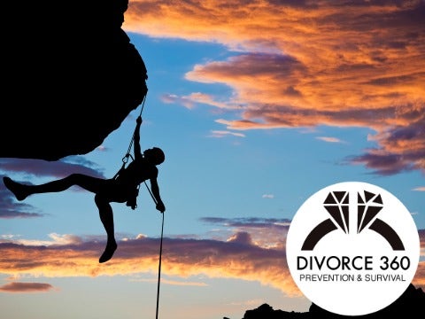 What Truly Helps You Move On From A Divorce? What Truly Helps You Move On From A Divorce?