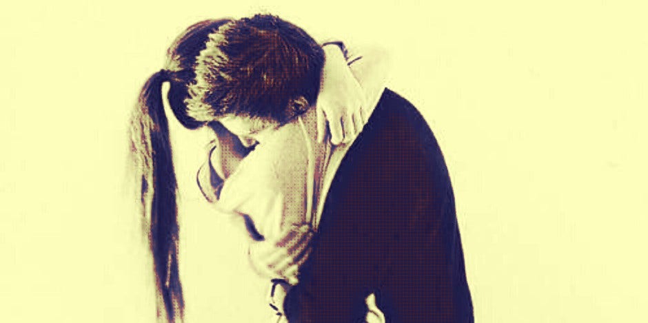 couple couple