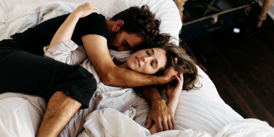 how to forgive your spouse how to forgive your spouse