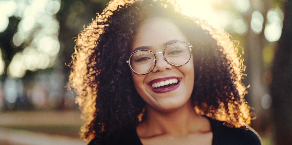 How To Get Closer To God By Deepening Your Spirituality In Your Religion How To Get Closer To God By Deepening Your Spirituality In Your Religion
