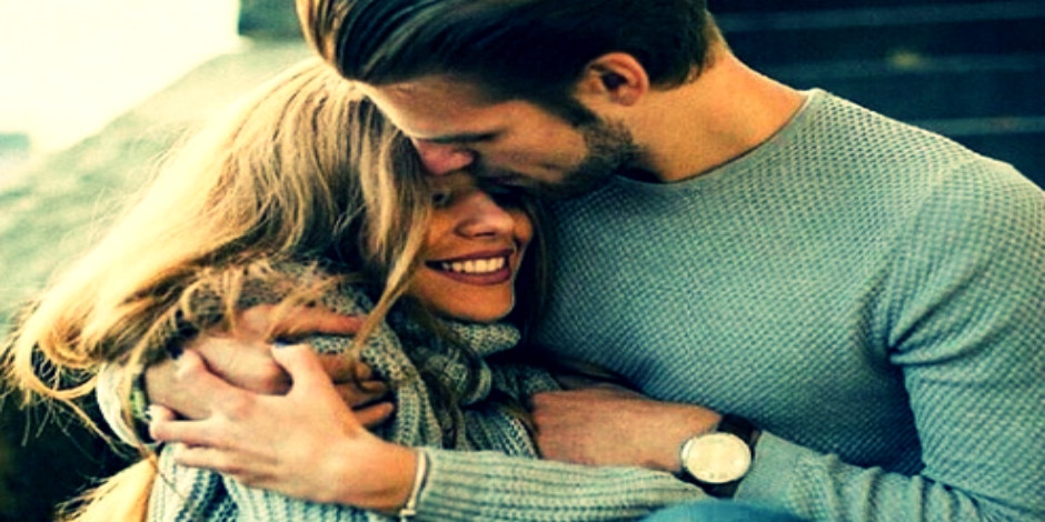 8 Lessons From Relationships We Can All Learn 8 Lessons From Relationships We Can All Learn