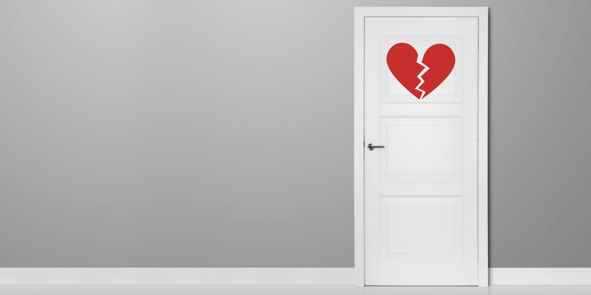 zodiac signs who get closure from heartache march 22. 2023 zodiac signs who get closure from heartache march 22. 2023
