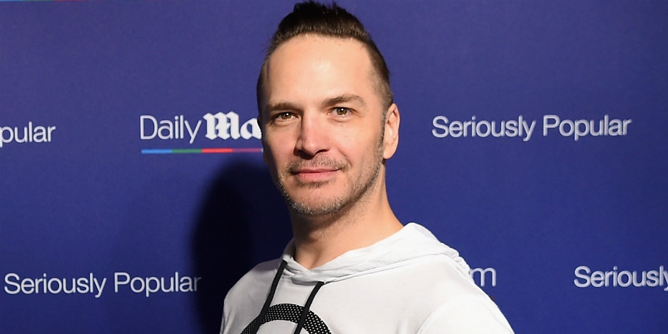 Who Is Michael Alig? New Details On The Infamous Club Kid Killer Who's Resurfaced After 17 Year Prison Sentence Who Is Michael Alig? New Details On The Infamous Club Kid Killer Who's Resurfaced After 17 Year Prison Sentence