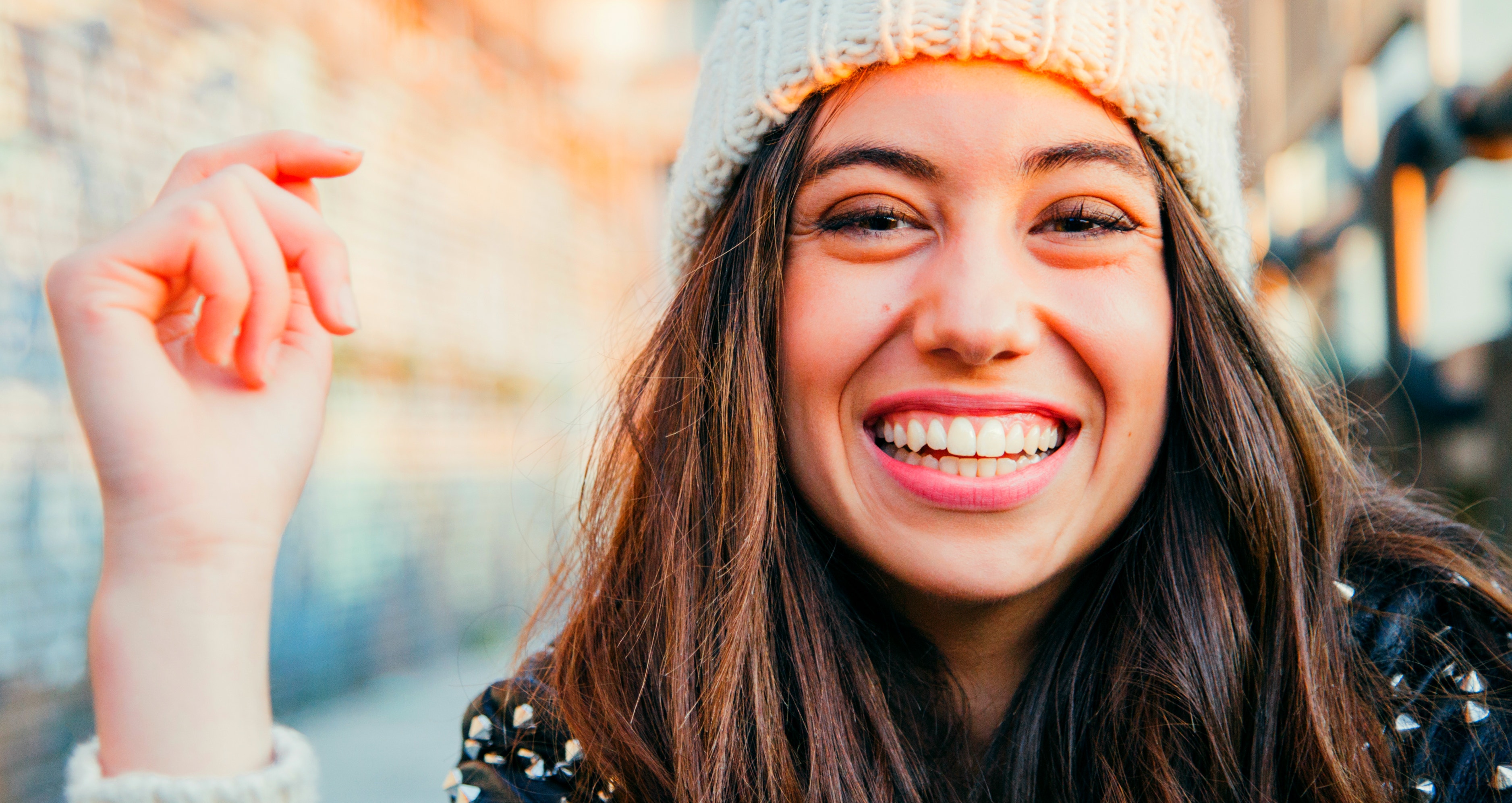 3 Classy Ways To Respond When A Guy You're Into Acts Like A Creep 3 Classy Ways To Respond When A Guy You're Into Acts Like A Creep