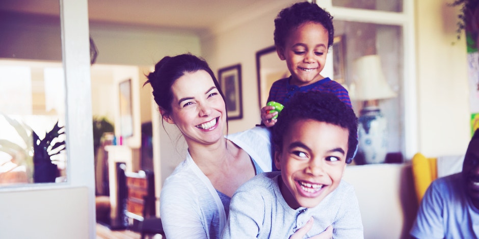 Co Parenting Advice & Communication Skills For Divorced Couples Co Parenting Advice & Communication Skills For Divorced Couples