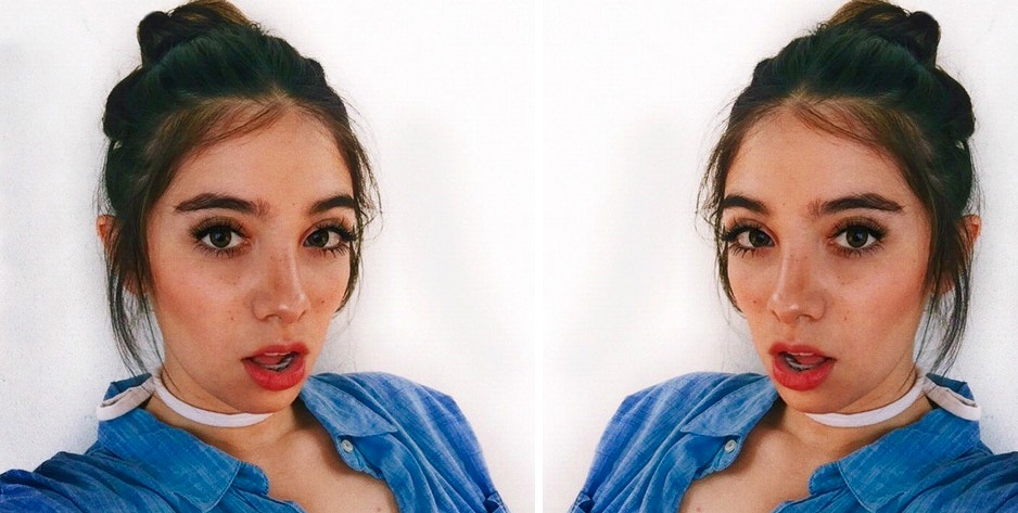 How To Deal With Feeling Insecure And Never Good Enough (So You Can Finally Be Happy) How To Deal With Being Insecure And Never Feeling Good Enough (So You Can Finally Be Happy)