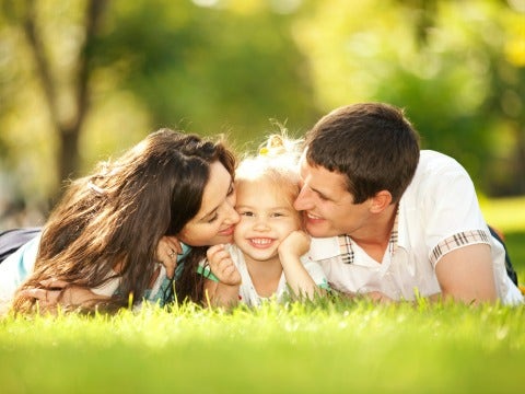 parents parents