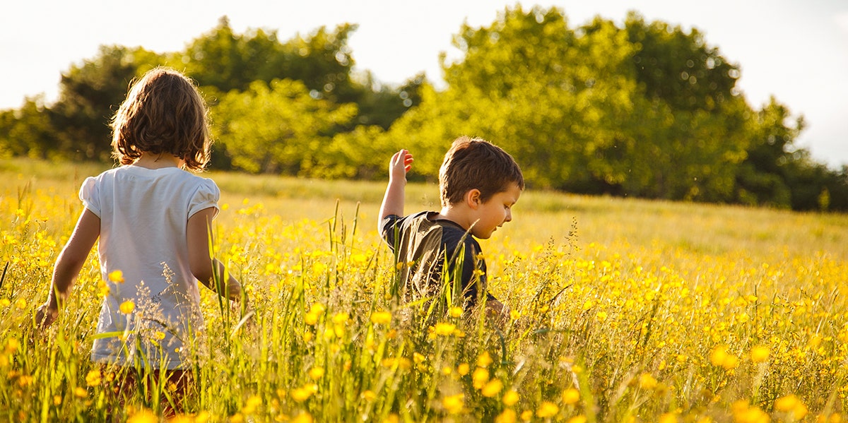 What Happened When I Learned How Much My Coddling Kids Hurt Them