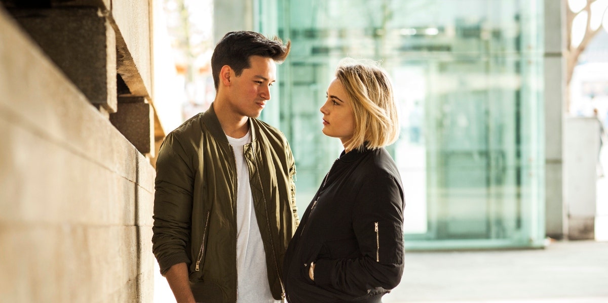 How Collaborative Divorce Can Help You Split With Less Drama How Collaborative Divorce Can Help You Split With Less Drama