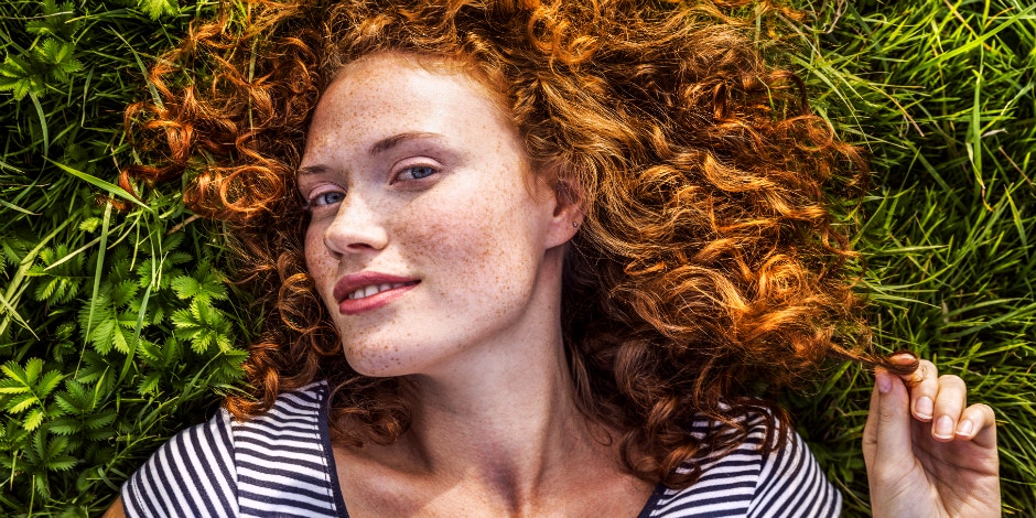 Conditioners For Color-Treated Hair Conditioners For Color-Treated Hair