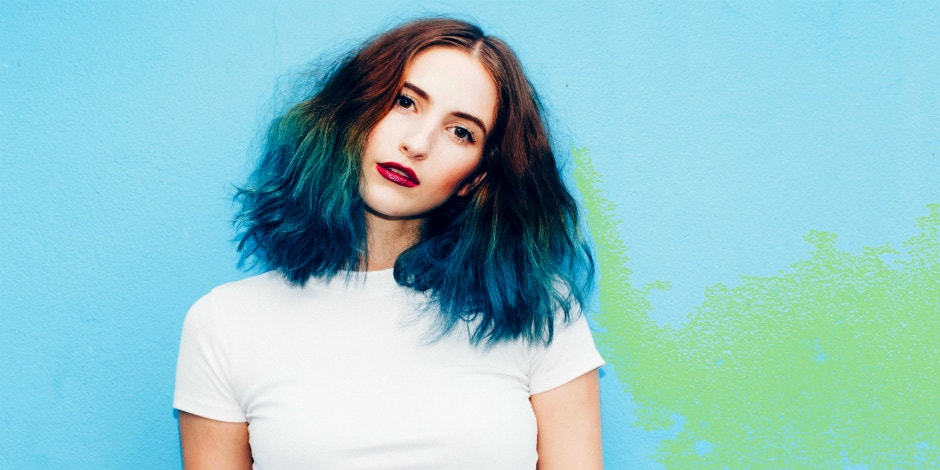 Best Shampoos And Conditioners For Color-Treated Hair Best Shampoos And Conditioners For Color-Treated Hair
