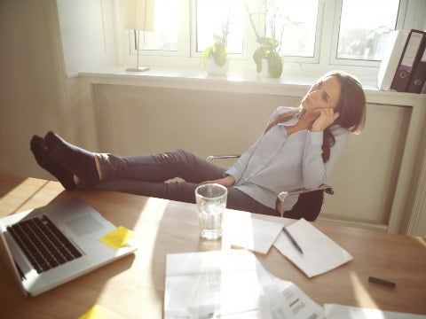 Love: 10 Ways To Get Out Of Your Comfort Zone Love: 10 Ways To Get Out Of Your Comfort Zone