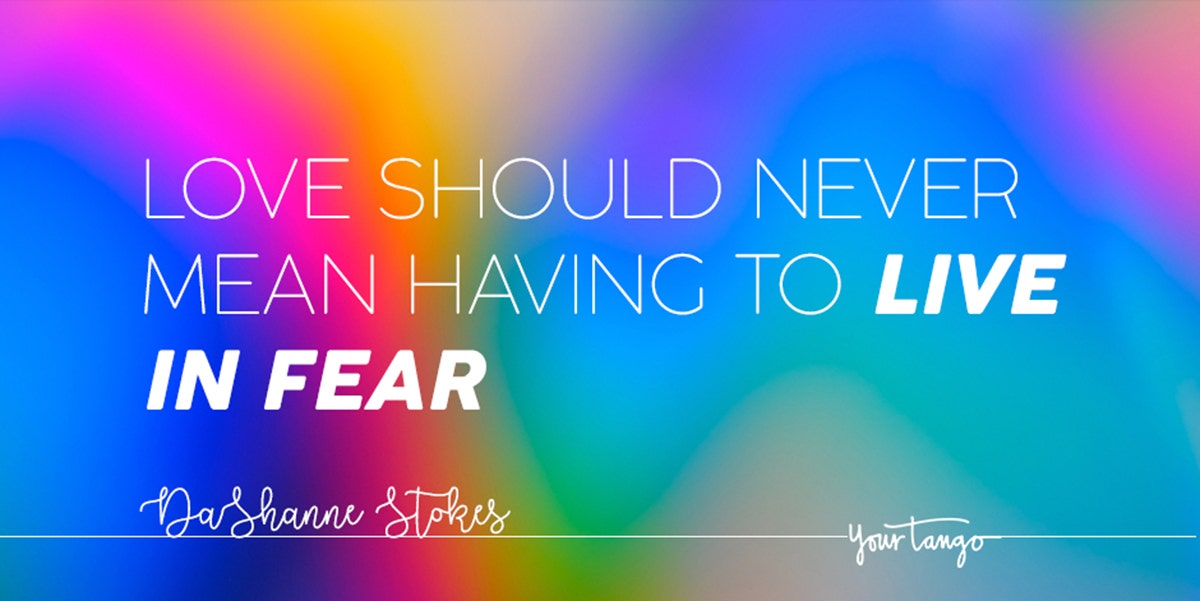 53 Best LGBTQ+ Quotes & Coming Out Quotes lgbtq quotes coming out quotes