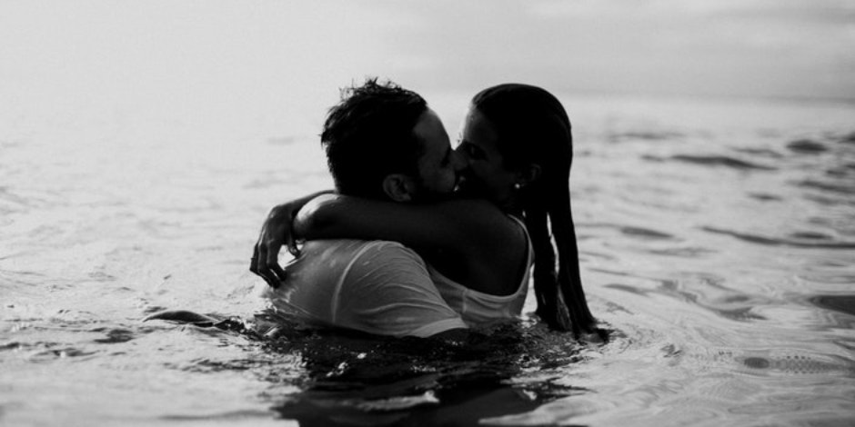 6 Zodiac Signs Who Settle Down When They Fall In Love 6 Zodiac Signs Who Settle Down When They Fall In Love