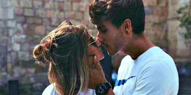 serious relationship and love committed relationship and love