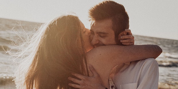 Long Term Relationship Committed Don't Want To Get Married Long Term Relationship Committed Don't Want To Get Married