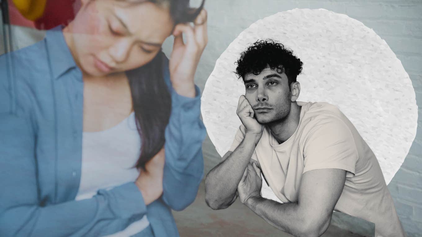 19 Ways We Talk About Relationships That Dehumanize Women - Vimarsana News