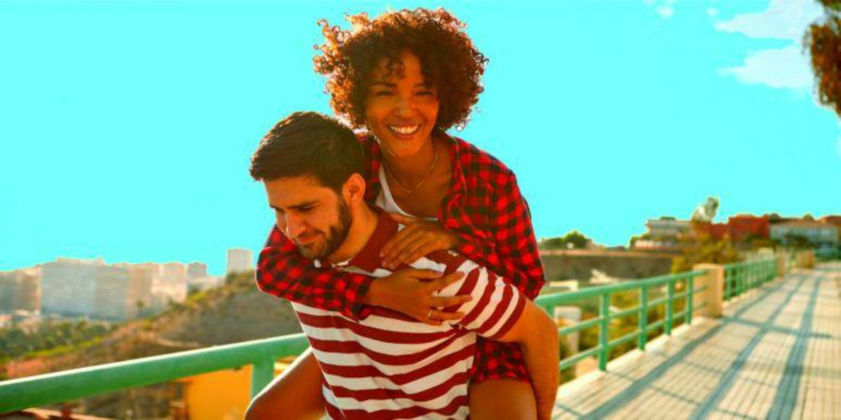 Each Zodiac Sign's Most Common Relationship Problem, According To Astrology