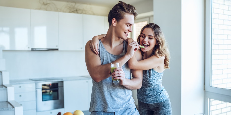 Effective Communication Skills In A Relationship To Avoid Misunderstandings Effective Communication Skills In A Relationship To Avoid Misunderstandings