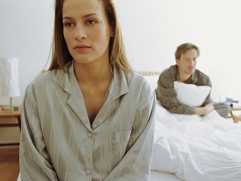 Is A Communication Breakdown Leading To Your Breakup?