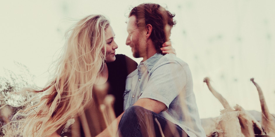 Relationship Advice For Developing Emotional Intimacy, Honesty, & Effective Communication Skills Relationship Advice For Developing Emotional Intimacy, Honesty, & Effective Communication Skills