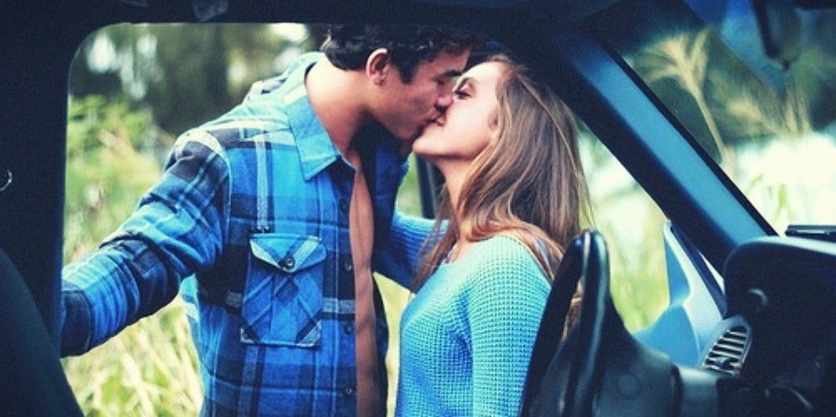 The Best Relationship Compatibility For Your Zodiac Sign The Best Relationship Compatibility For Your Zodiac Sign