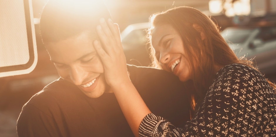 Best Love Compatibility Tests For Finding Out If Relationships Will Last Best Love Compatibility Tests For Finding Out If Relationships Will Last
