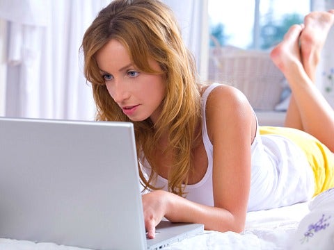 Create A Great Profile With Online Dating Advice