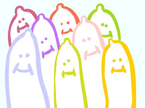 condom humor condom humor
