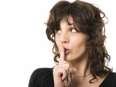 5 Things Married Women Miss Confessions Of A Married Woman