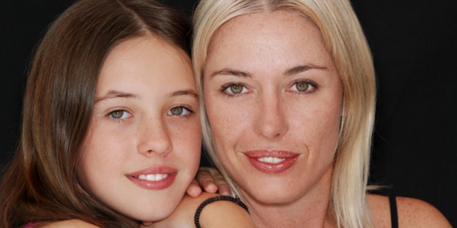 Why It's So Tough To Live With Your Mom, By Her Zodiac Sign