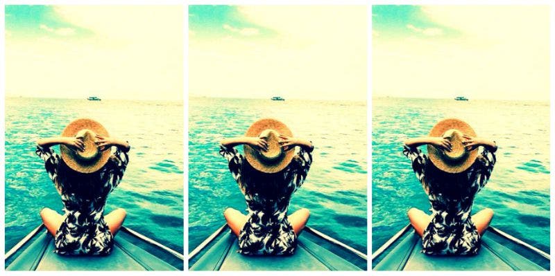 Things About Confidence You Must Know To Find True Love Things About Confidence You Must Know To Find True Love