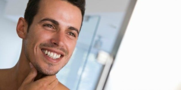 Sex: Men Vs. Women Sex: Men Vs. Women